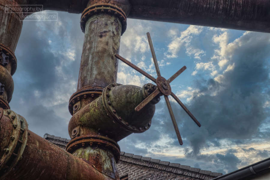 landschaftspark duisburg