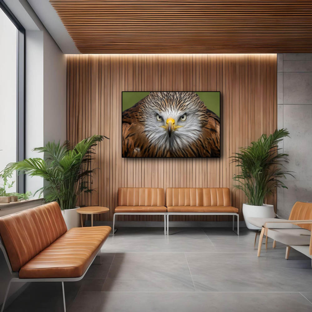 https://www.werkaandemuur.nl/nl/shopwerk/Staredown